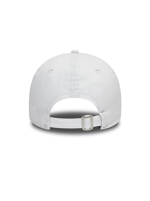 WMN ESSENTIAL 940 NEYYAN WHI NEW ERA | 80524868/ND